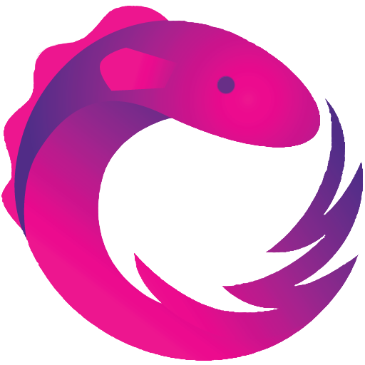 Tools Icon