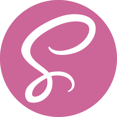 Tools Icon