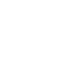 Tools Icon