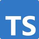 Tools Icon